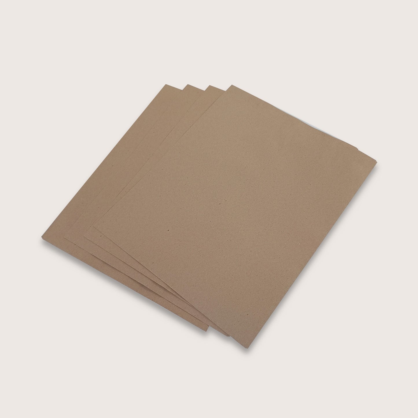 Packmate A4 Envelope (Pack of 50)  Made From 100% Recycled Paper