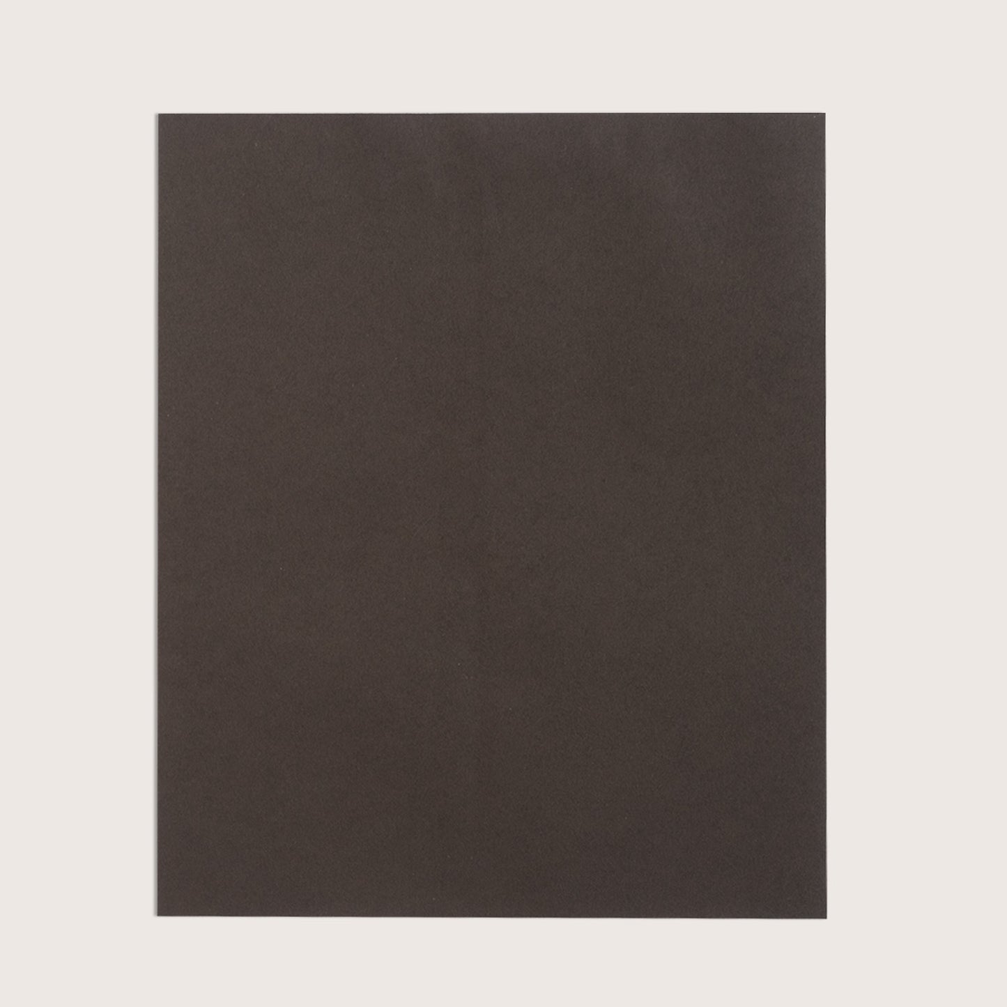 Packmate Black A4 Envelope | Made From 100% Recycled Paper