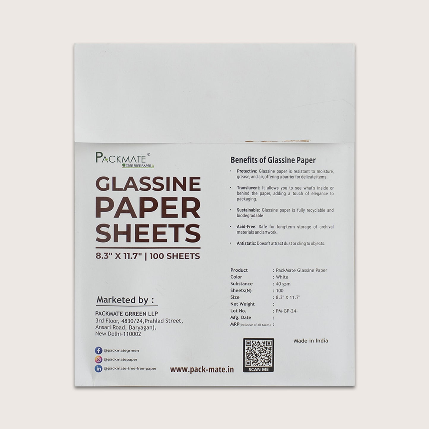 Glassine_paper_back