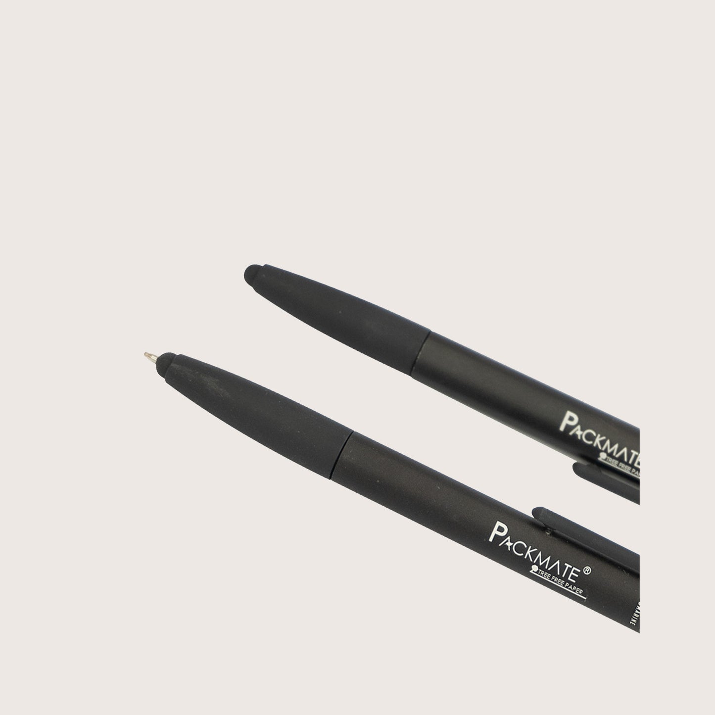 Packmate Multipurpose Pen (Pack of 2)