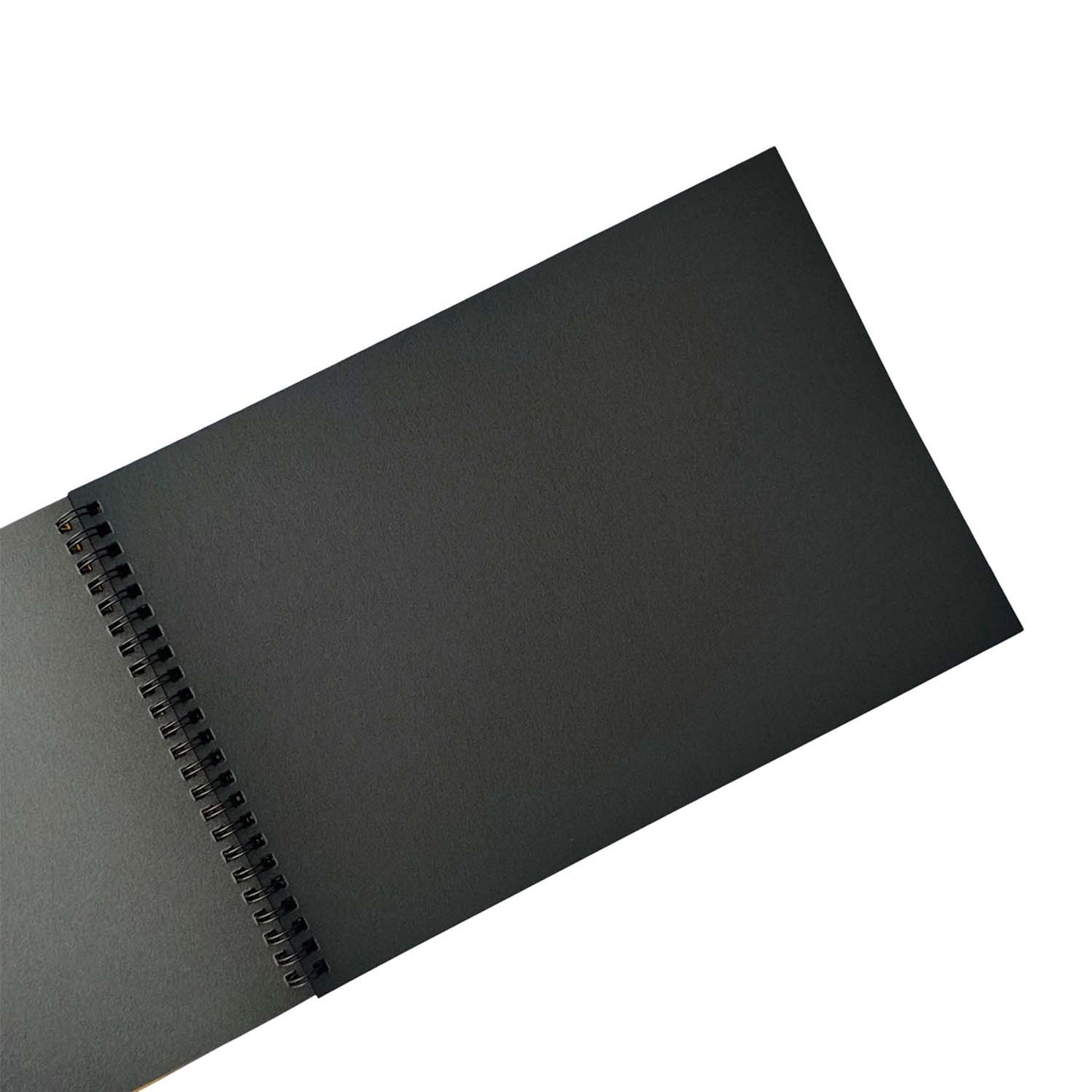 Packmate Little Creator’s Scrapbook