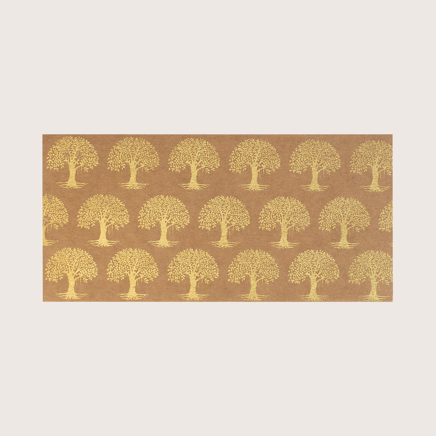 Packmate Shagun Envelope (Pack of 25)  Made From 100% Recycled Paper