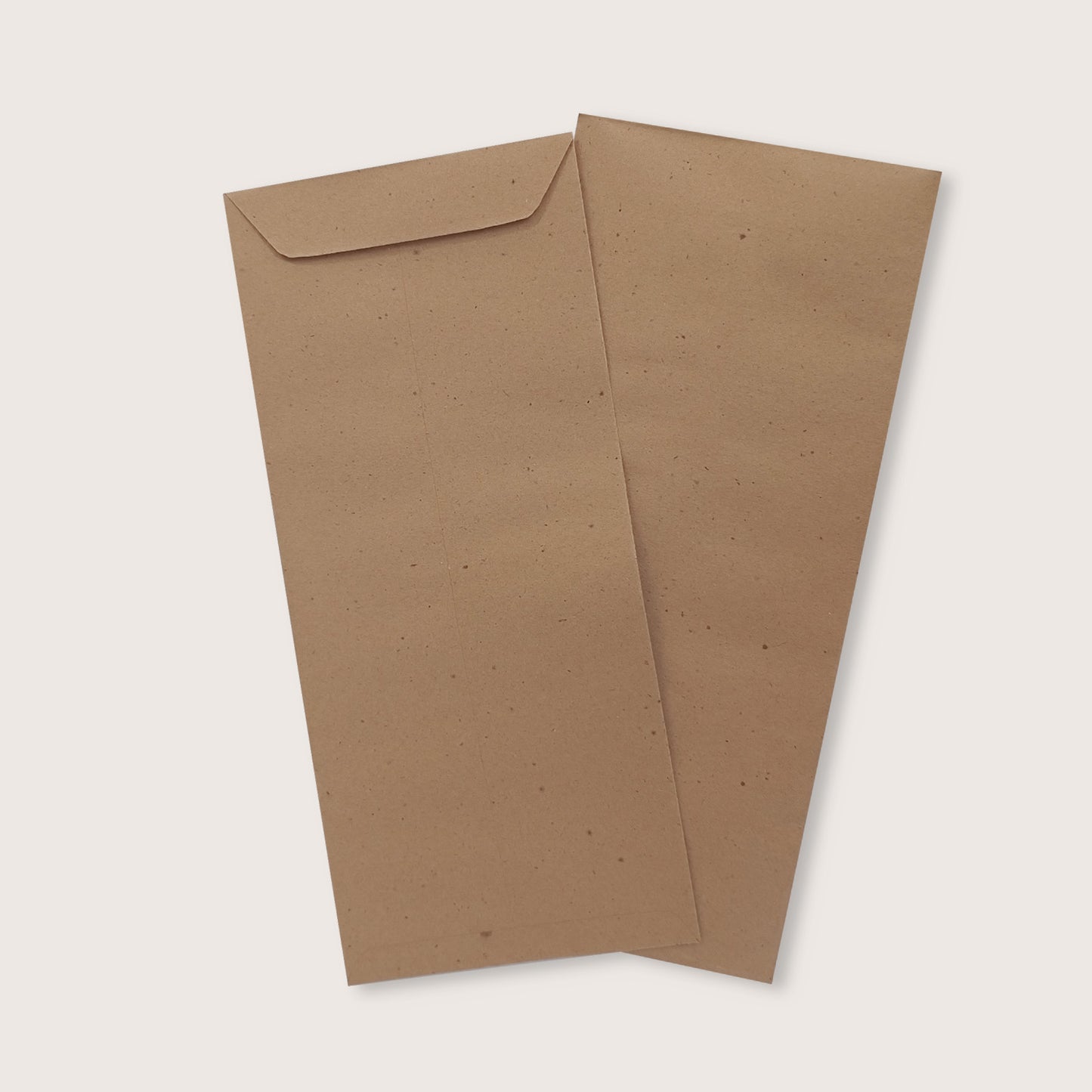 Packmate Letter Envelope | Made From 100% Recycled Paper