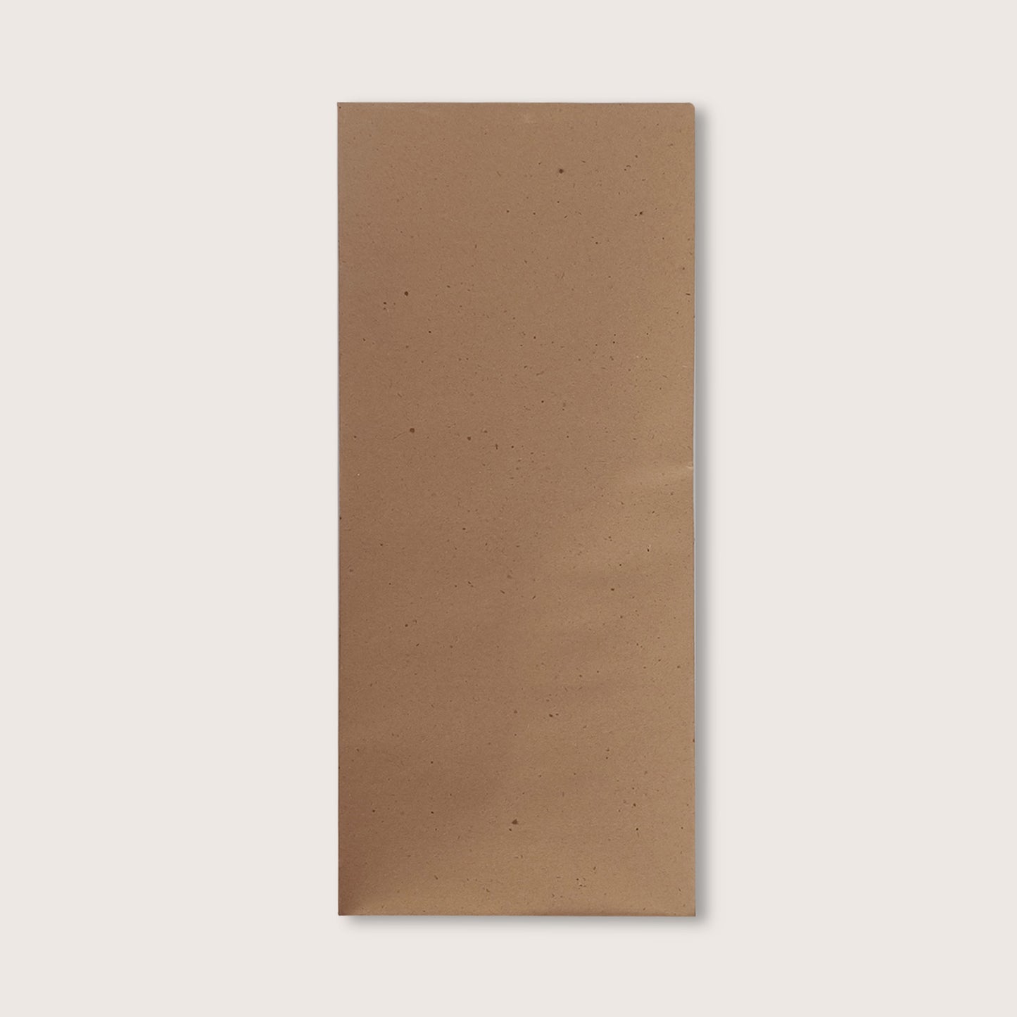 Packmate Letter Envelope | Made From 100% Recycled Paper