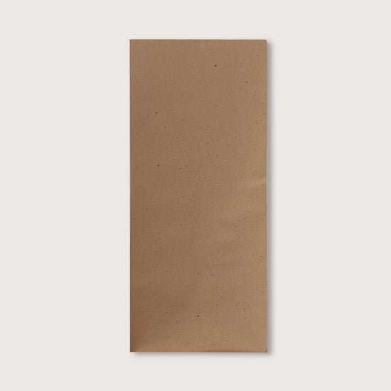 Packmate Office Envelope Combo (A4 & Letter Size) | Made From 100% Recycled Paper