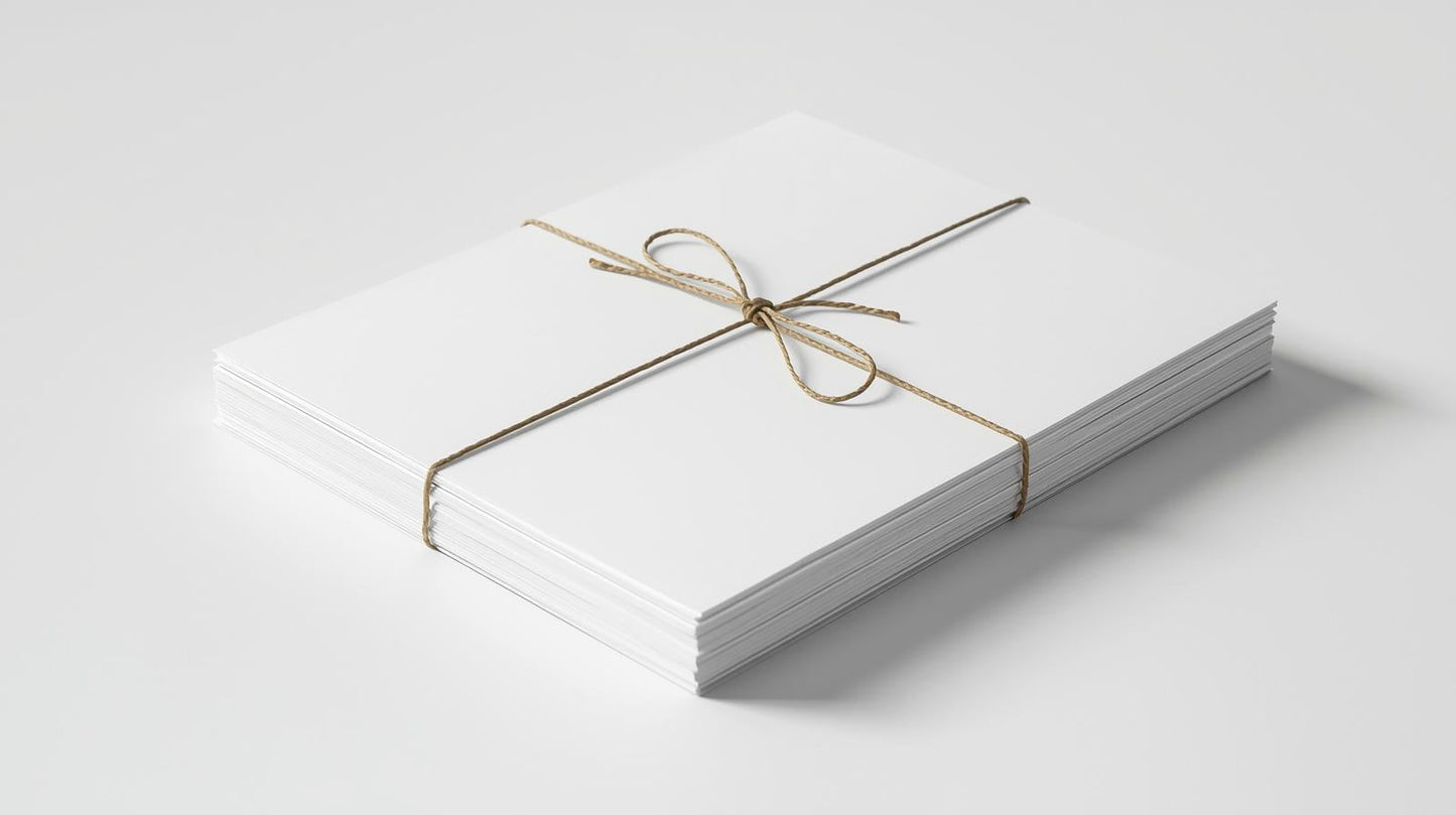 A3 Size Paper: Uses, Benefits & Buying Guide