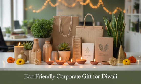 corporate gift ideas for diwali