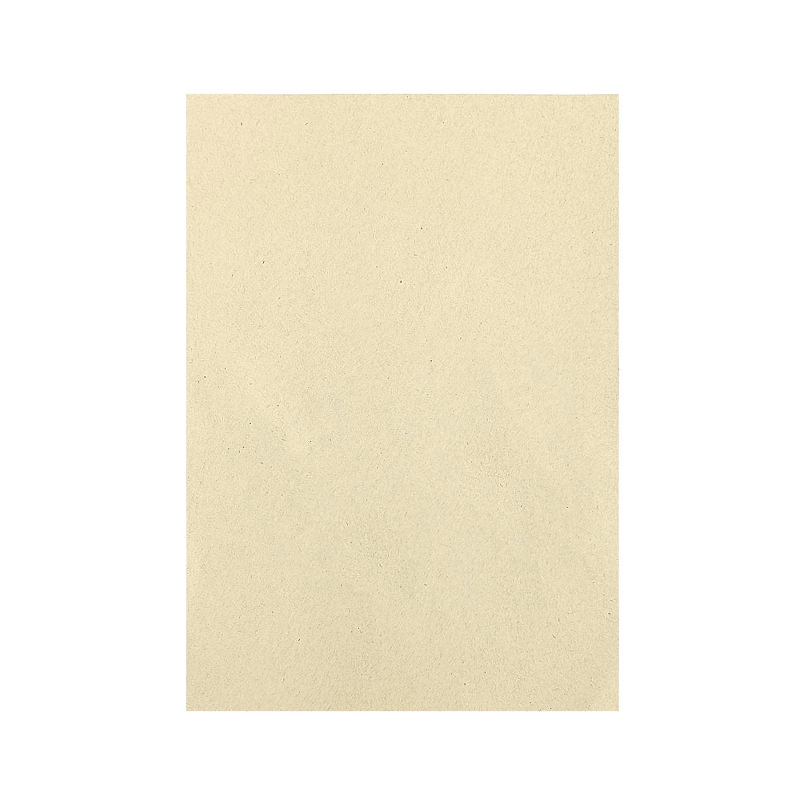 Packmate Gold Kopierer – A3, 1 Ries, 500 Blatt
