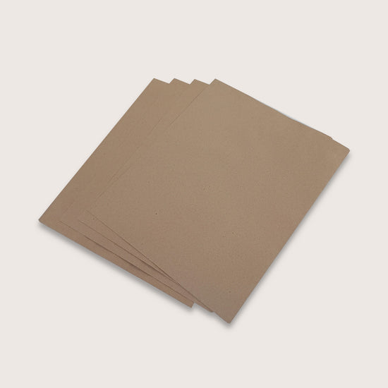 a4 envelop