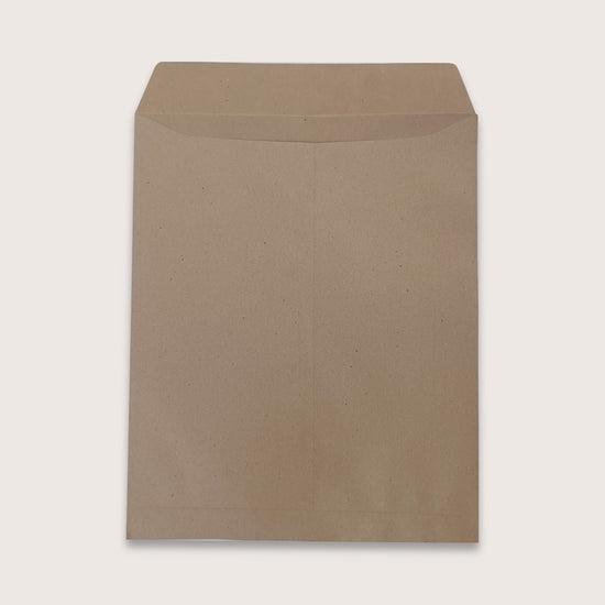 Packmate A4 Envelope (Pack of 50)  Made From 100% Recycled Paper