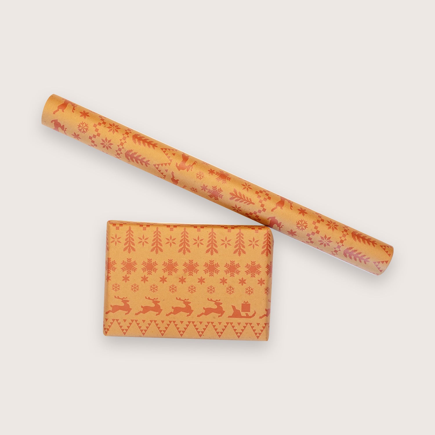 Gift Box & Wrapping Sheets – Packmate Grreen LLP