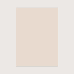 Packmate Gold A4 Paper Ream (100 Sheets) | Eco-Friendly 100% Recycled Copier Paper | Smooth, Durable, and Affordable for Sustainable Printing