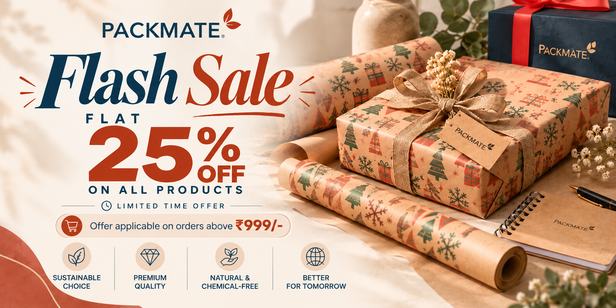 25% Discount
