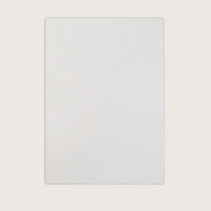Packmate Silvercote A4 Printer Paper (100 Sheets) | High-quality paper made from 100% recycled materials | Ideal A4 paper ream for eco-friendly printing!