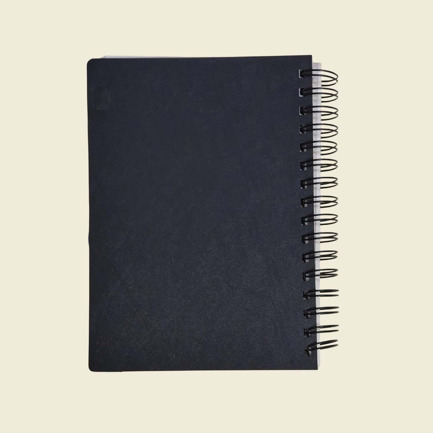 Packmate Premium Executive Notebook | 250 Pages | Ruled